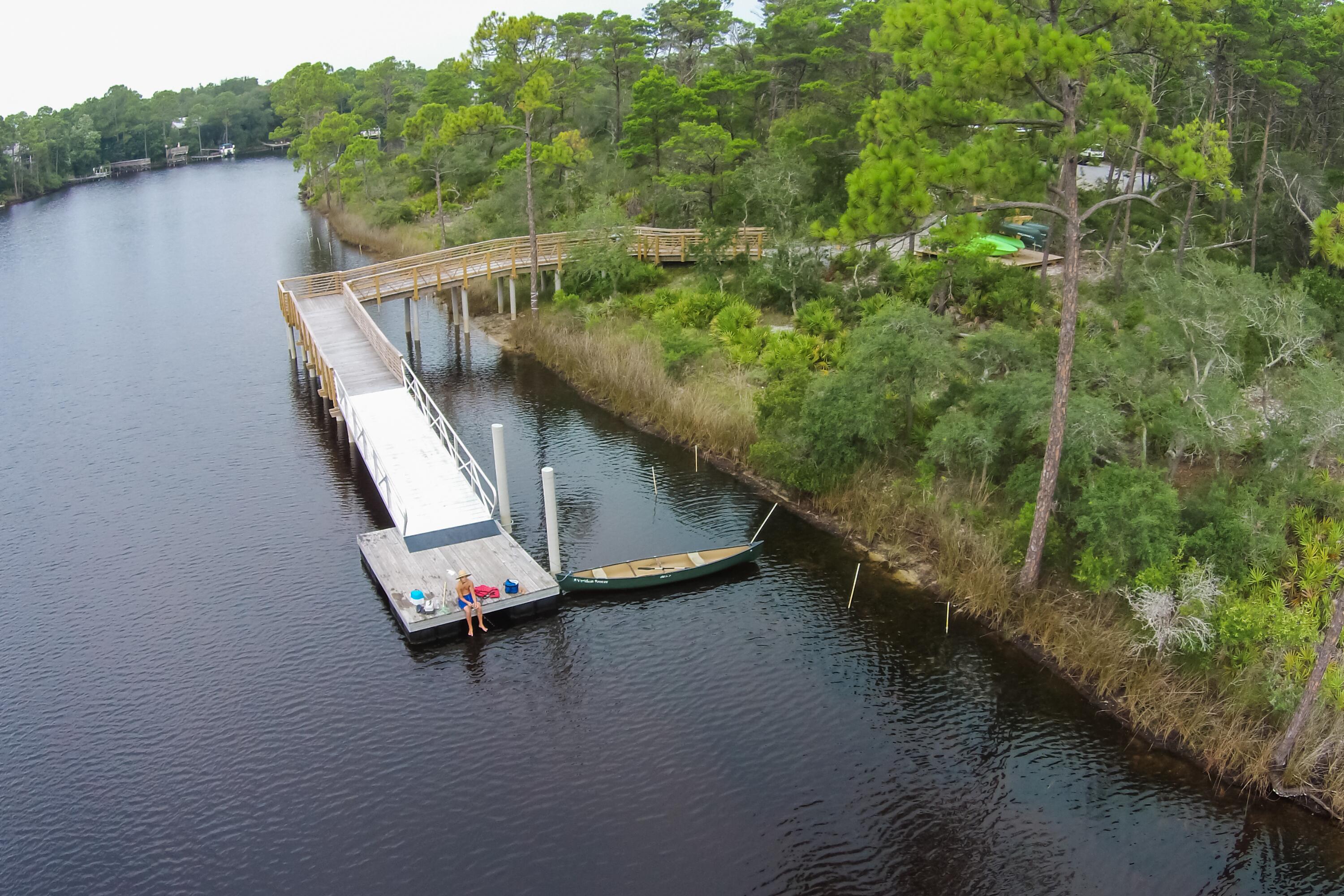 314 West Firethorn Circle Inlet Beach, FL 32461 - Photo 74 of 78 Watersound Origins