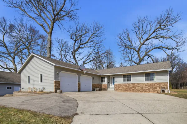 $439,900 | 1060 Cherry Street, Owatonna, MN 55060