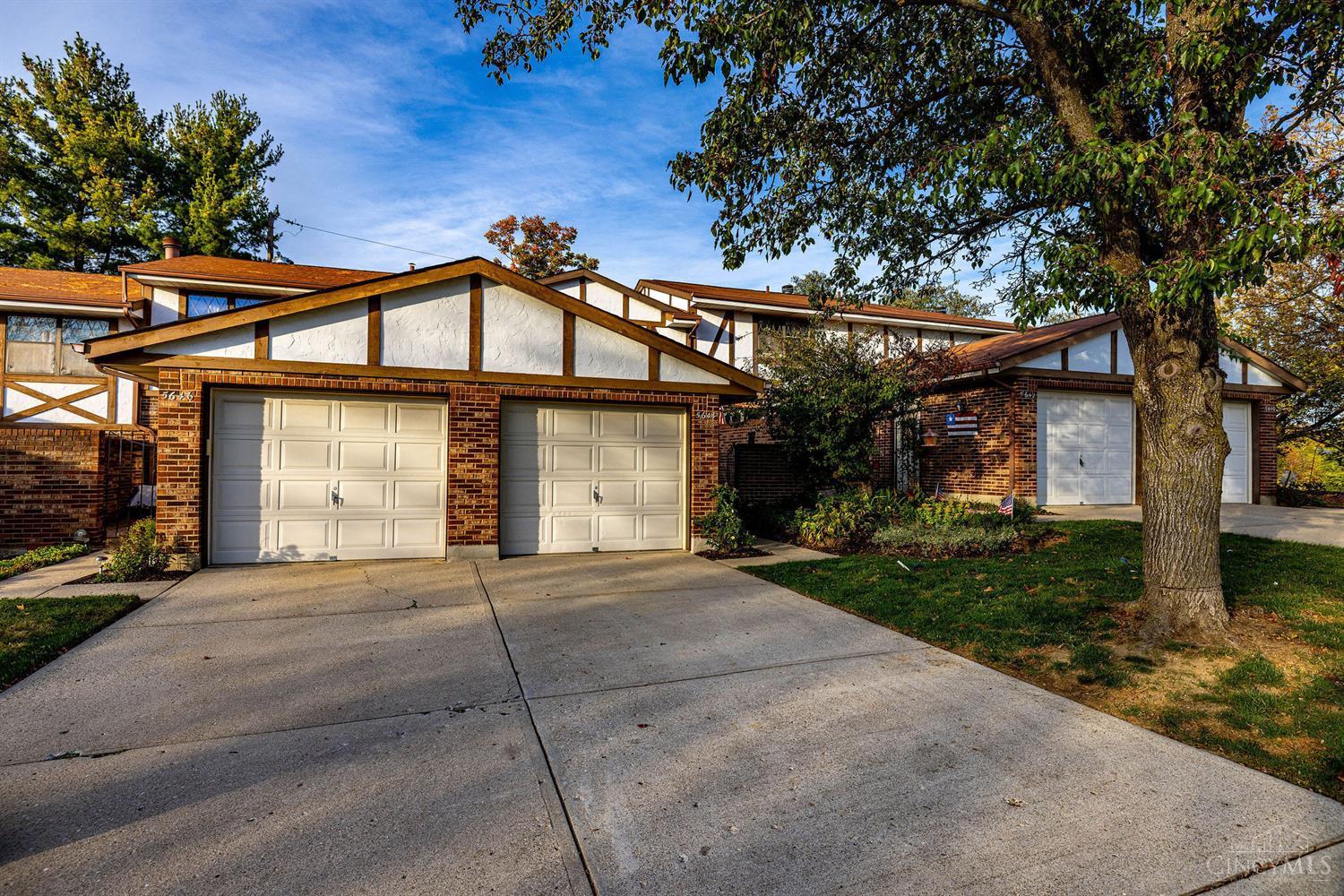 5644 Springdale Road Cincinnati, OH 45251 - Photo 7 of 53