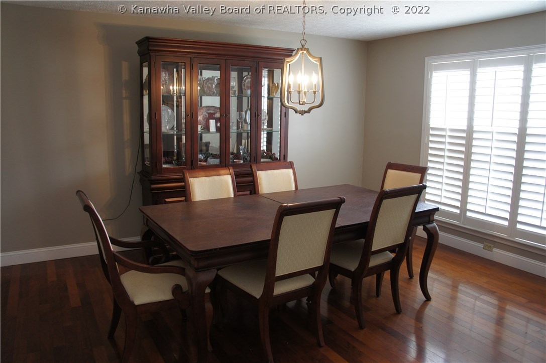 3 Anchors Way Winfield, WV 25213 - Photo 9 of 24 Gallery Image 9