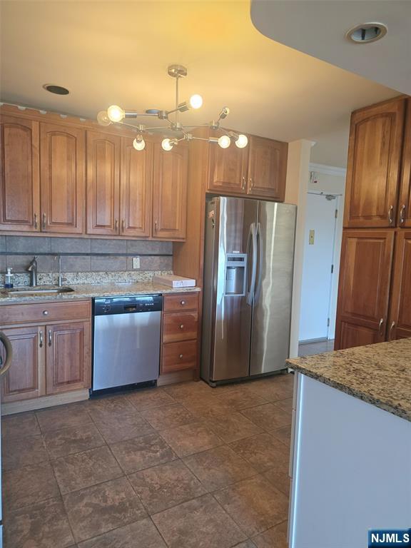 1111 River Road, Unit F19 Edgewater, NJ 07020 - Photo 14 of 16