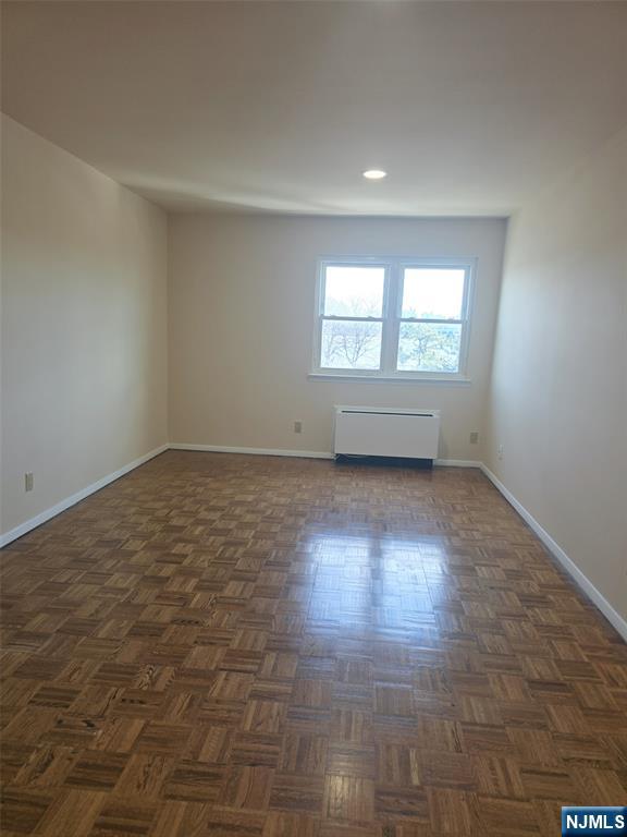 1111 River Road, Unit F19 Edgewater, NJ 07020 - Photo 16 of 16