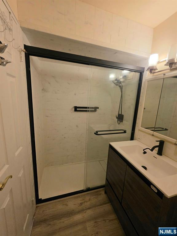 1111 River Road, Unit F19 Edgewater, NJ 07020 - Photo 3 of 16