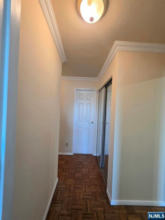 1111 River Road, Unit F19 Edgewater, NJ 07020 - Photo 5 of 16