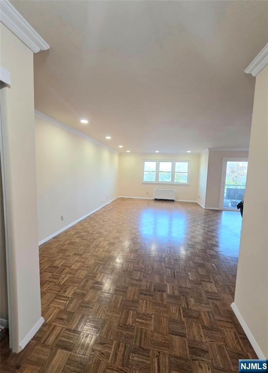 1111 River Road, Unit F19 Edgewater, NJ 07020 - Photo 6 of 16