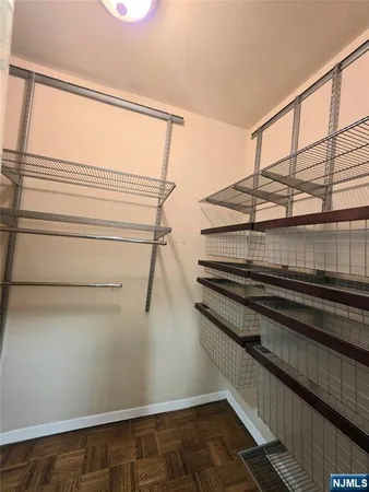 $3,490 | 1111 River Road, Unit F19, Edgewater, NJ 07020