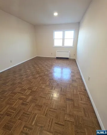 a view of an outdoor space