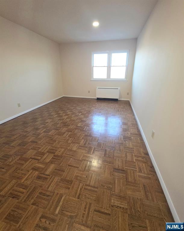 1111 River Road, Unit F19 Edgewater, NJ 07020 - Photo 9 of 16