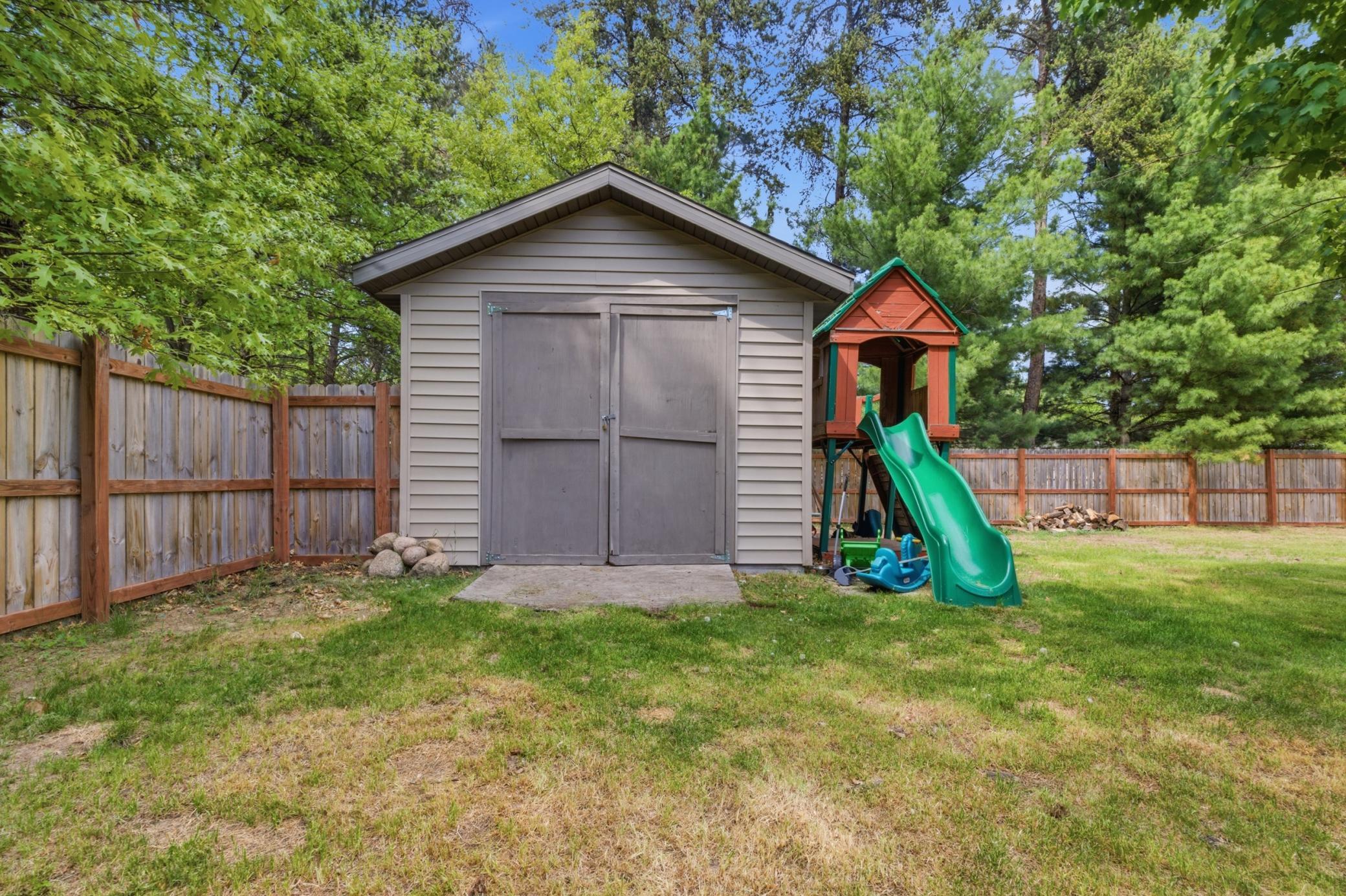 4914 Cedar Scenic Road Baxter, MN 56425 - Photo 36 of 52