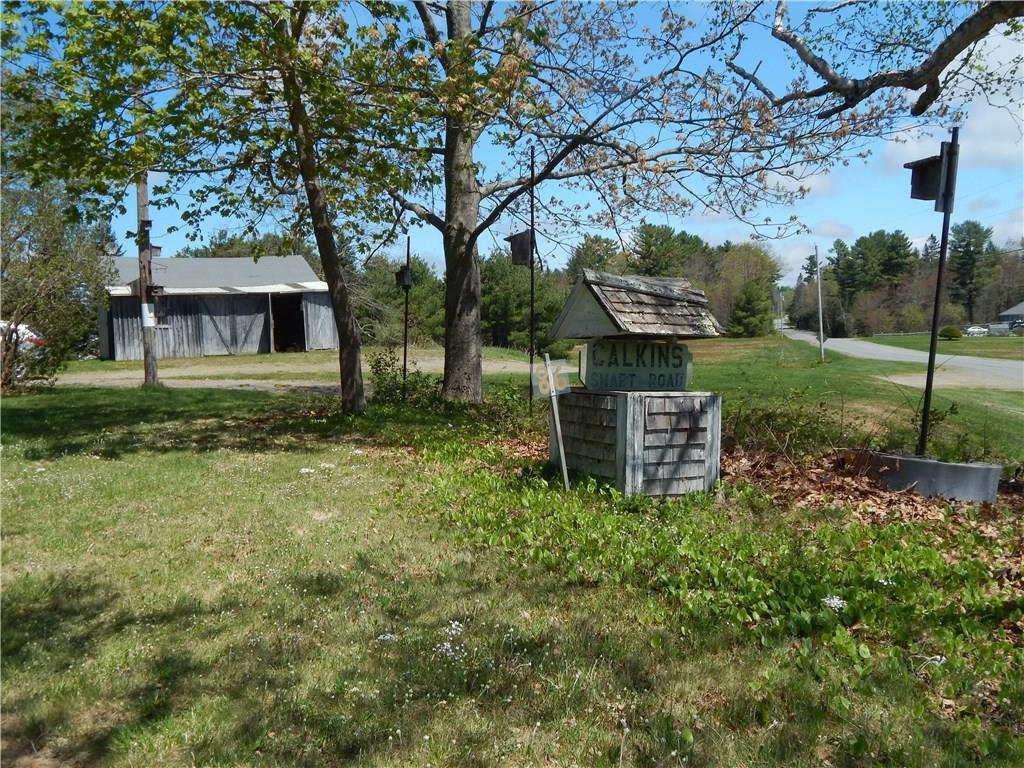 86 Smart Road Belfast, ME 04915 - Photo 3 of 22 Photo