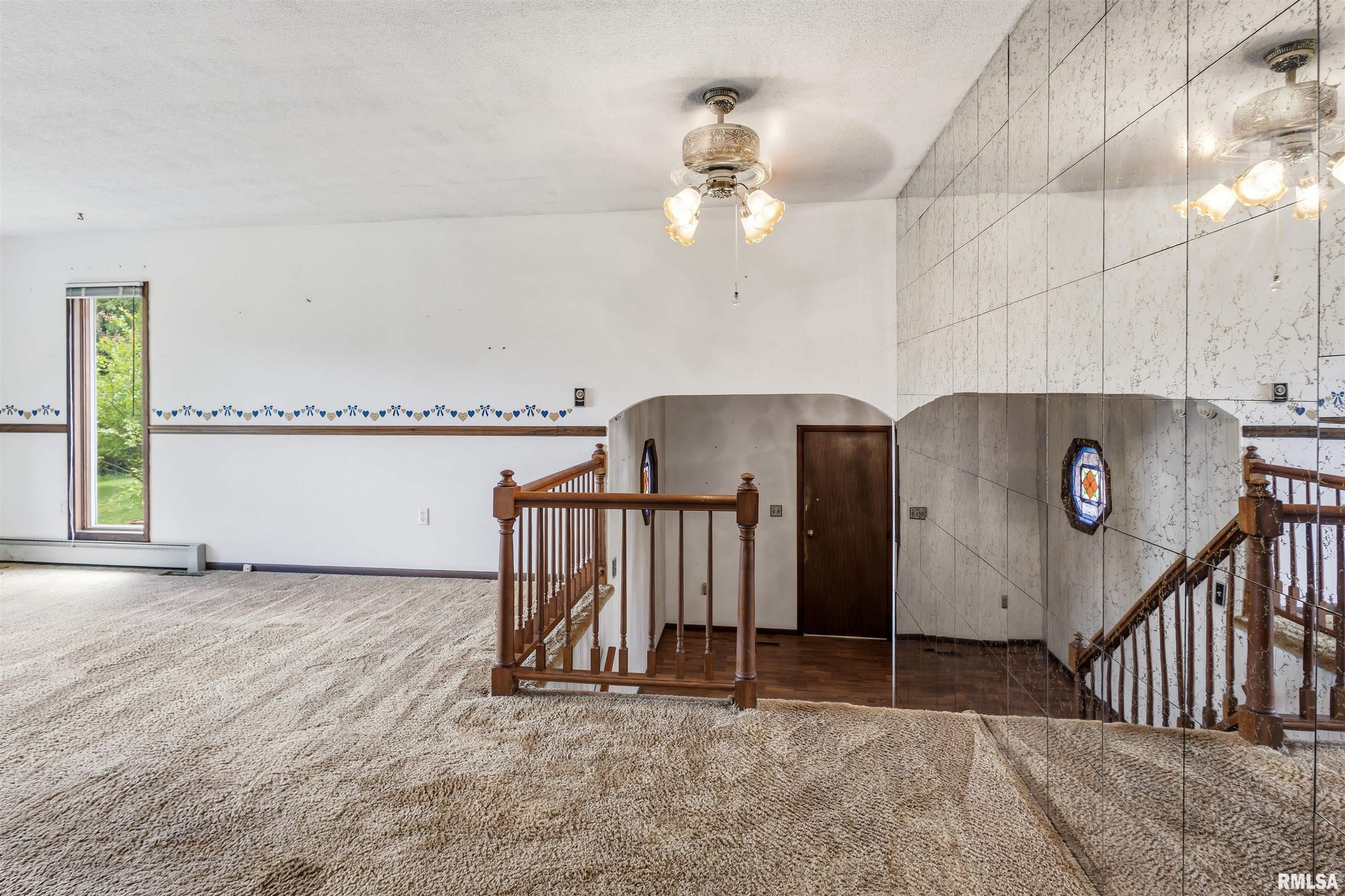 3940 Gilead Church Road Simpson, IL 62985 - Photo 9 of 34