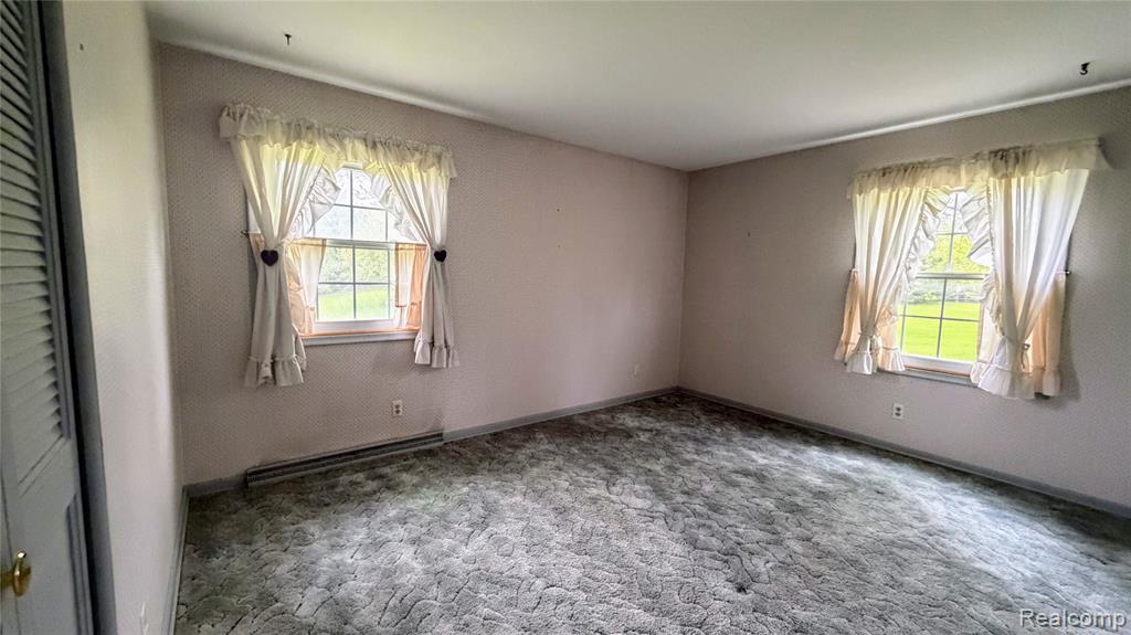 8079 Farley Road Pinckney, MI 48169 - Photo 20 of 43