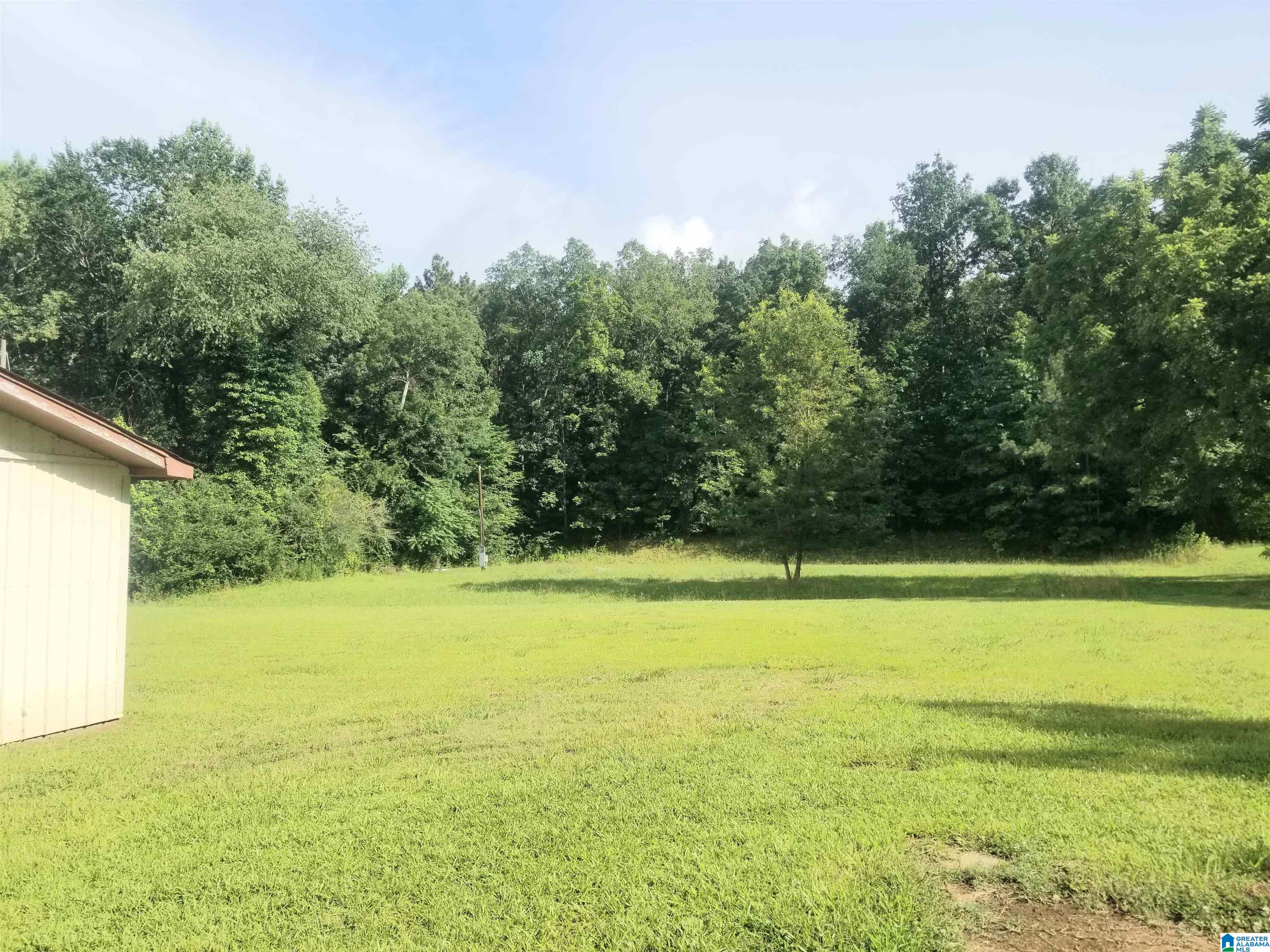 229 Judd Lane Sylacauga, AL 35151 - Photo 2 of 8