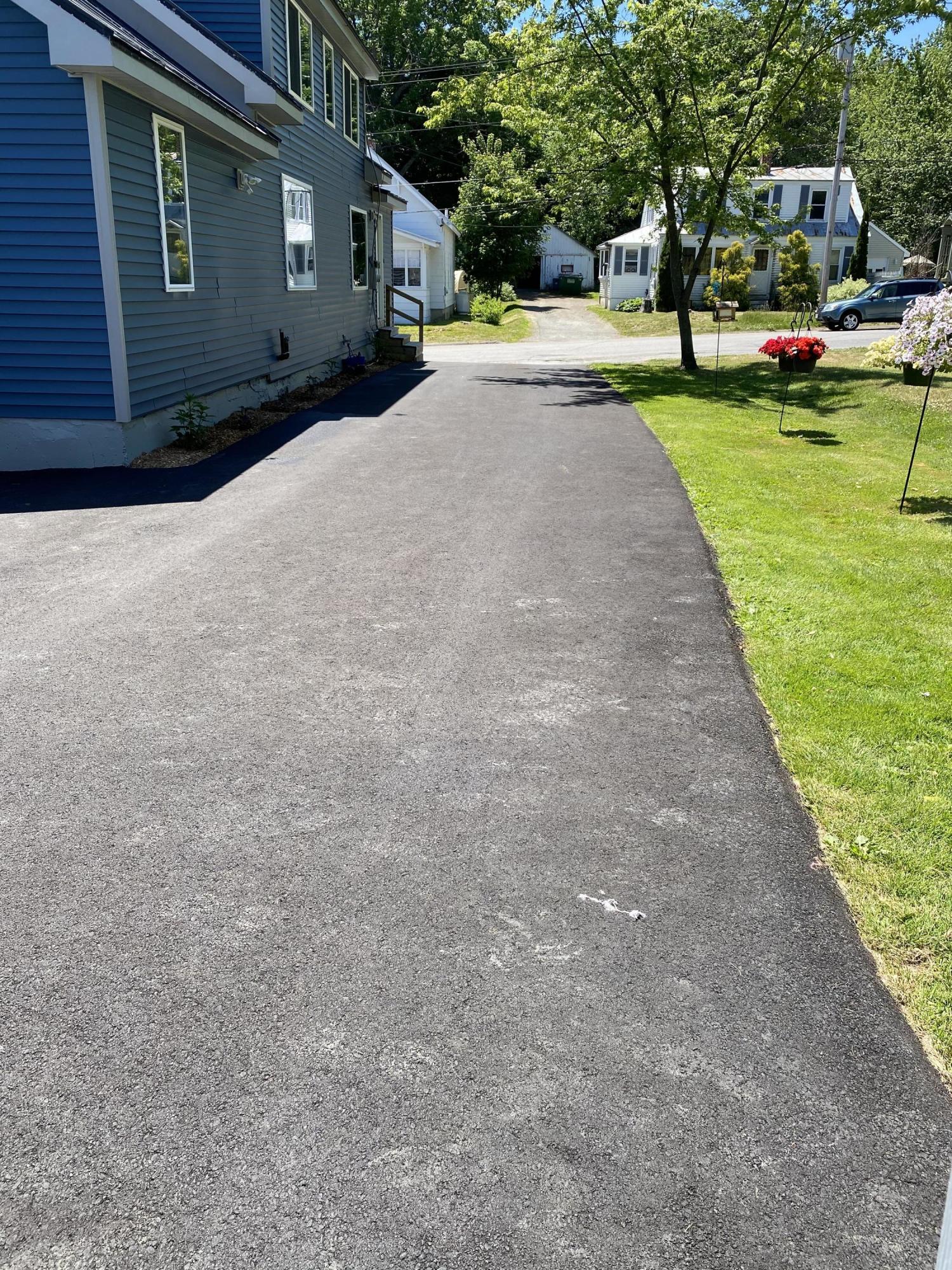 67 High Street Waterville, ME 04901 - Photo 13 of 54 IMG-1060