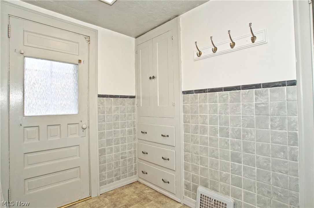 43 Overlook Road Painesville, OH 44077 - Photo 13 of 17 Gallery Image 13