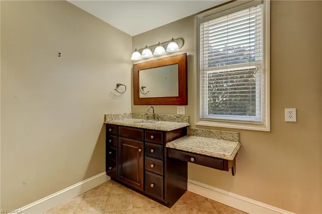 $439,000 | 521 Patrick Street, Eden, NC 27288