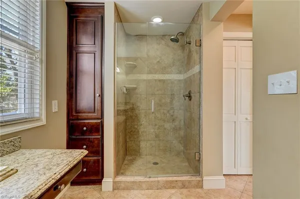 $439,000 | 521 Patrick Street, Eden, NC 27288