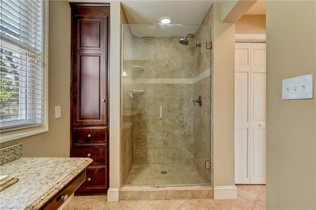 $439,000 | 521 Patrick Street, Eden, NC 27288