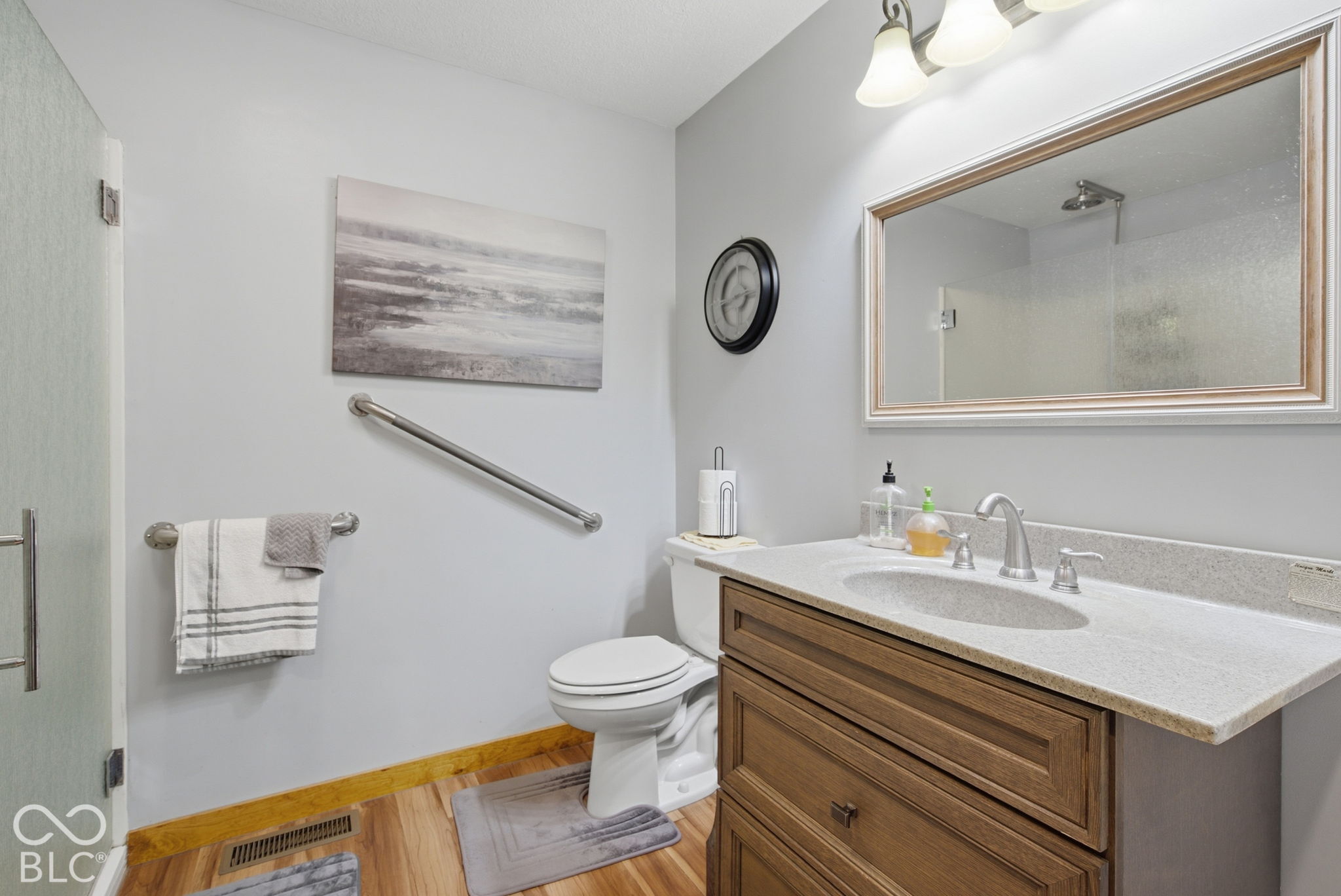 7720 North Murphy Road Brazil, IN 47834 - Photo 21 of 61 Gallery Image 21