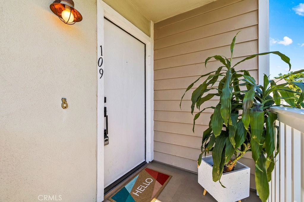 34036 Selva Road, Unit 109 Dana Point, CA 92629 - Photo 29 of 48