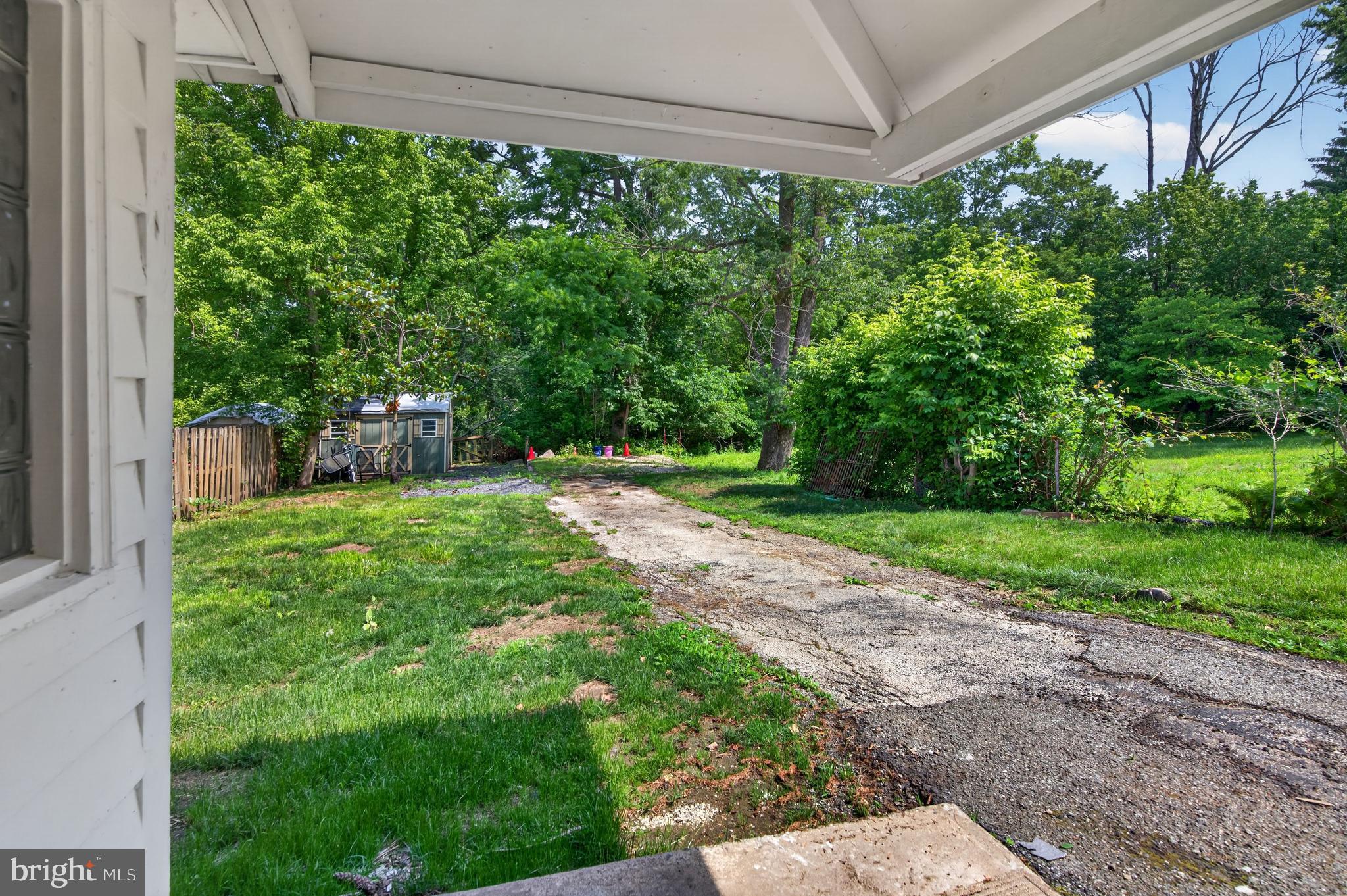 238 Barren Hill Road Conshohocken, PA 19428 - Photo 29 of 45