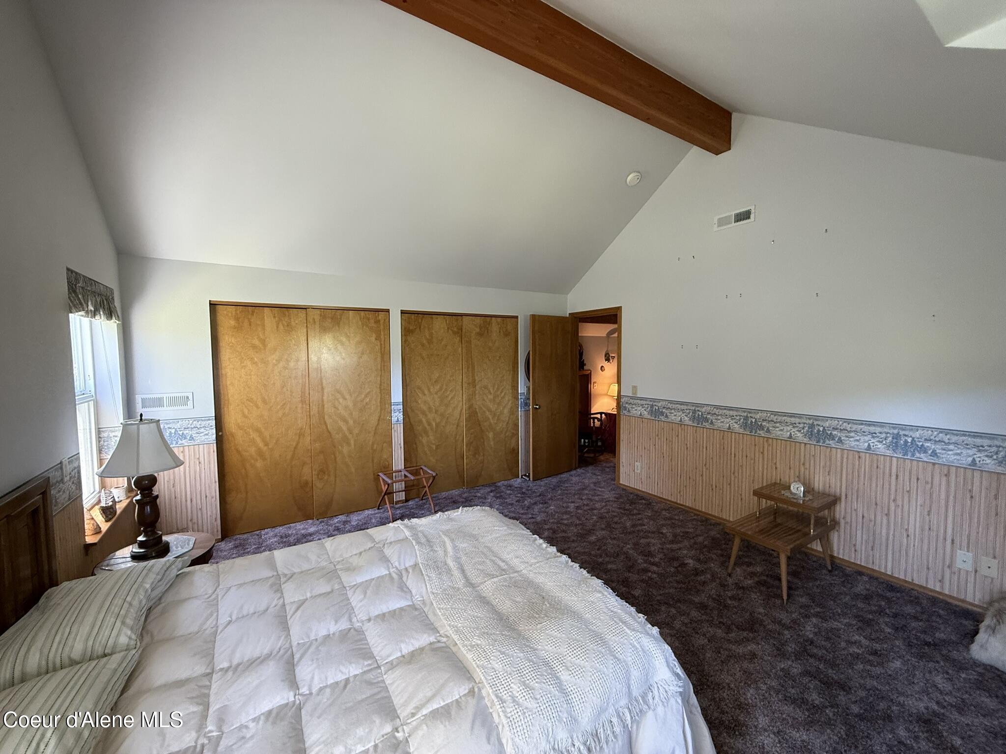 10334 Sanders Road Tensed, ID 83870 - Photo 66 of 69 IMG_8220