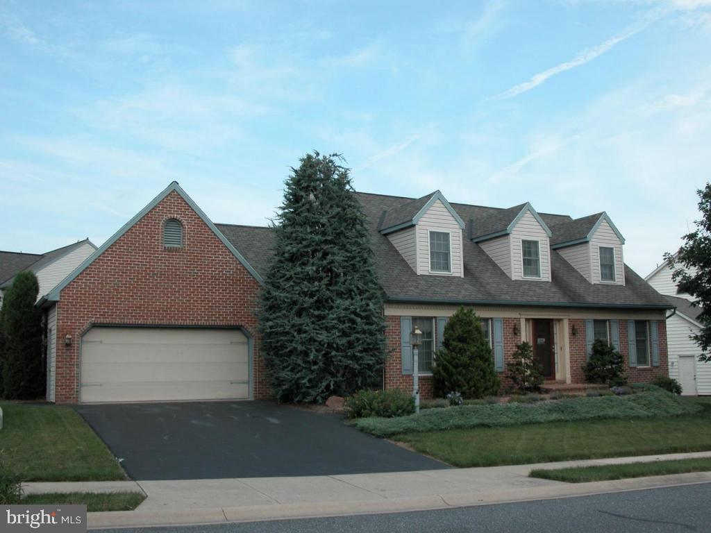 13 Ream Road, Unit 2 Stevens, PA 17578 - Photo 1 of 36 Gallery Image 1