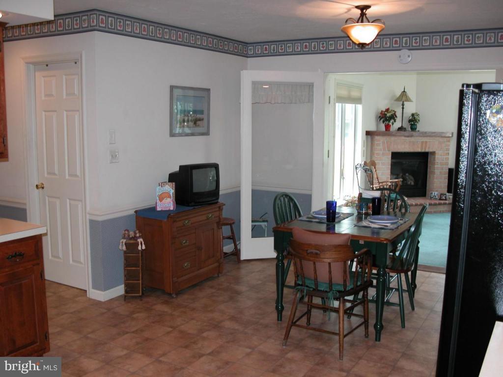 13 Ream Road, Unit 2 Stevens, PA 17578 - Photo 13 of 36 Gallery Image 13