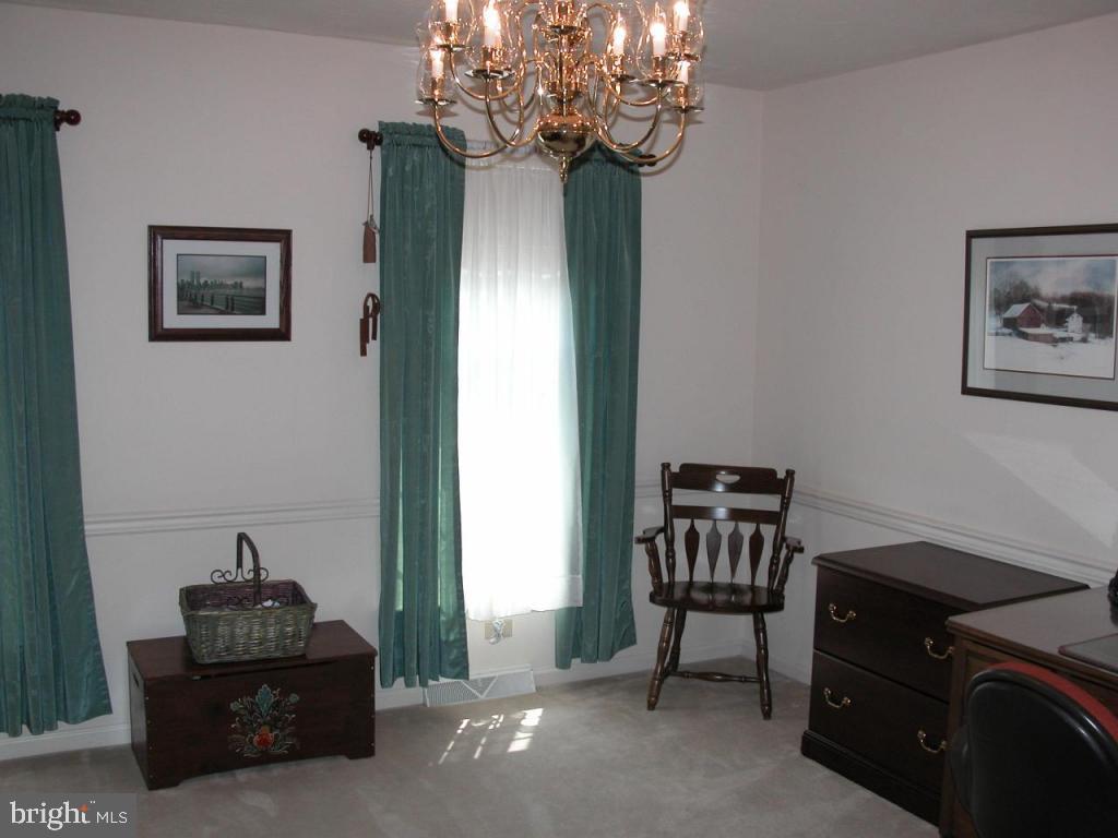 13 Ream Road, Unit 2 Stevens, PA 17578 - Photo 14 of 36 Gallery Image 14