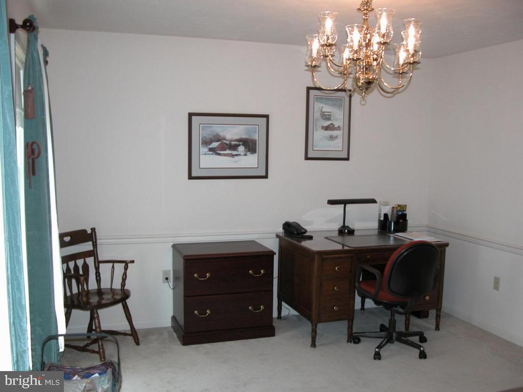 13 Ream Road, Unit 2 Stevens, PA 17578 - Photo 15 of 36 Gallery Image 15