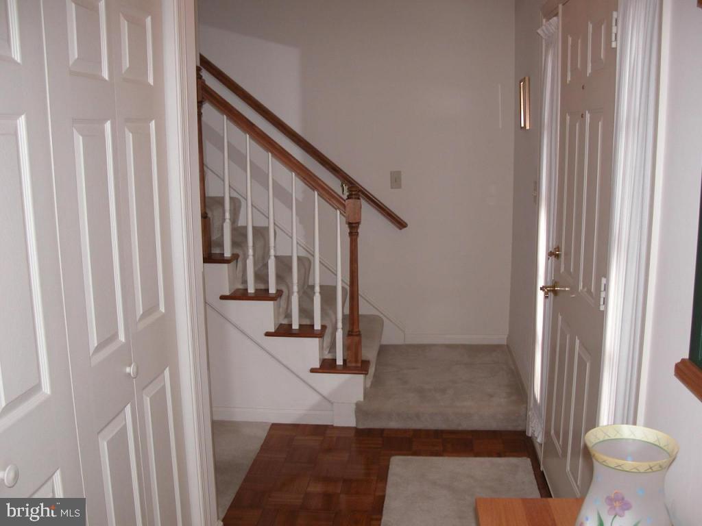13 Ream Road, Unit 2 Stevens, PA 17578 - Photo 16 of 36 Gallery Image 16