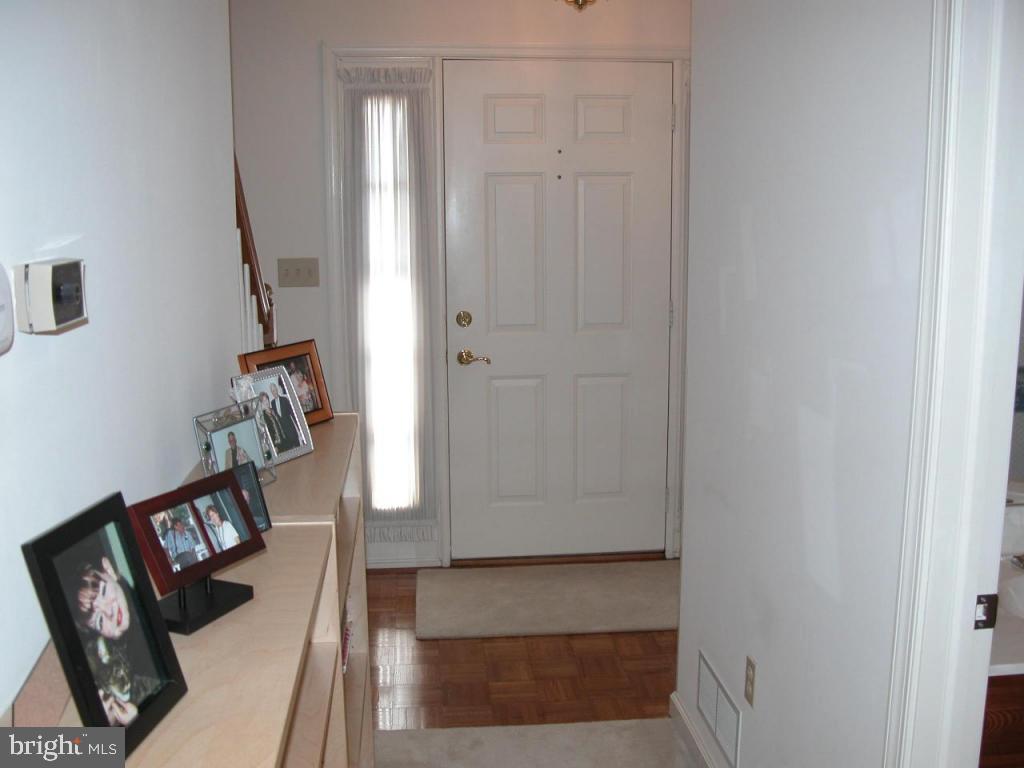13 Ream Road, Unit 2 Stevens, PA 17578 - Photo 19 of 36 Gallery Image 19
