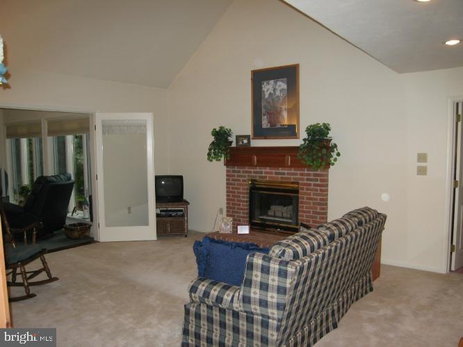 13 Ream Road, Unit 2 Stevens, PA 17578 - Photo 20 of 36 Gallery Image 20