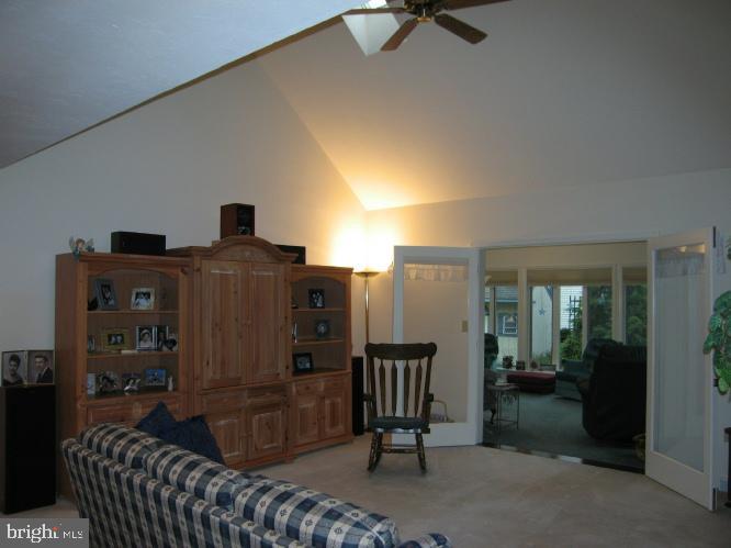 13 Ream Road, Unit 2 Stevens, PA 17578 - Photo 21 of 36 Gallery Image 21