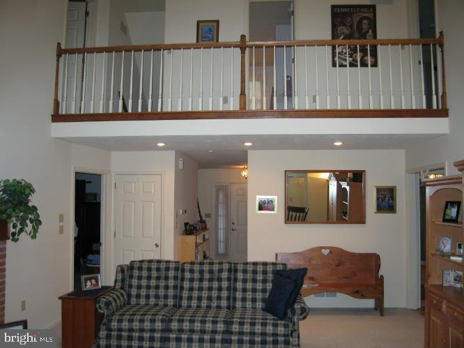 13 Ream Road, Unit 2 Stevens, PA 17578 - Photo 22 of 36 Gallery Image 22