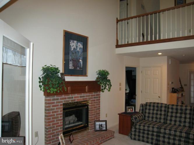 13 Ream Road, Unit 2 Stevens, PA 17578 - Photo 23 of 36 Gallery Image 23