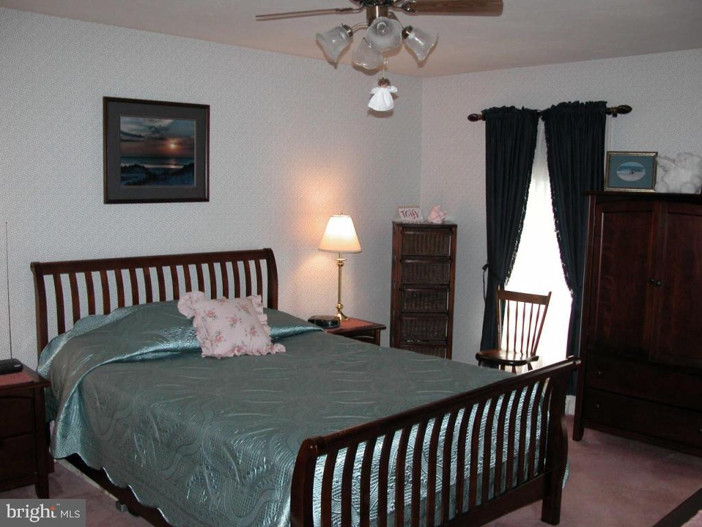 13 Ream Road, Unit 2 Stevens, PA 17578 - Photo 24 of 36 Gallery Image 24