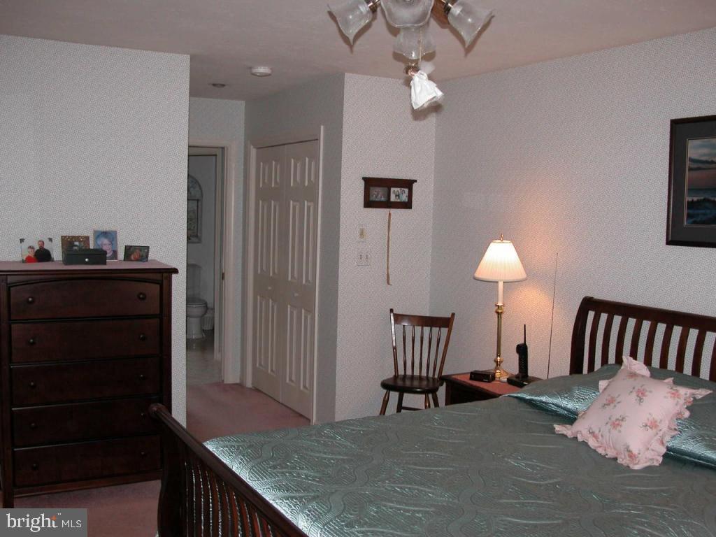 13 Ream Road, Unit 2 Stevens, PA 17578 - Photo 25 of 36 Gallery Image 25