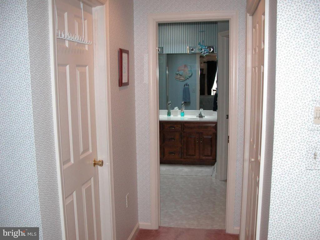 13 Ream Road, Unit 2 Stevens, PA 17578 - Photo 26 of 36 Gallery Image 26