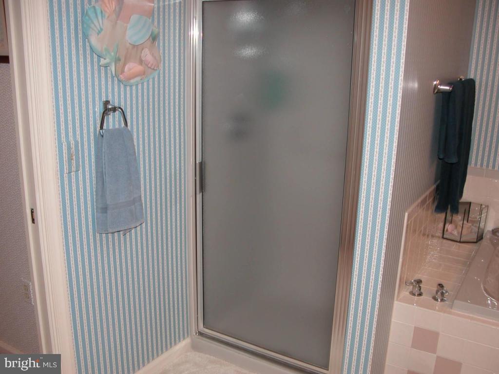 13 Ream Road, Unit 2 Stevens, PA 17578 - Photo 29 of 36 Gallery Image 29