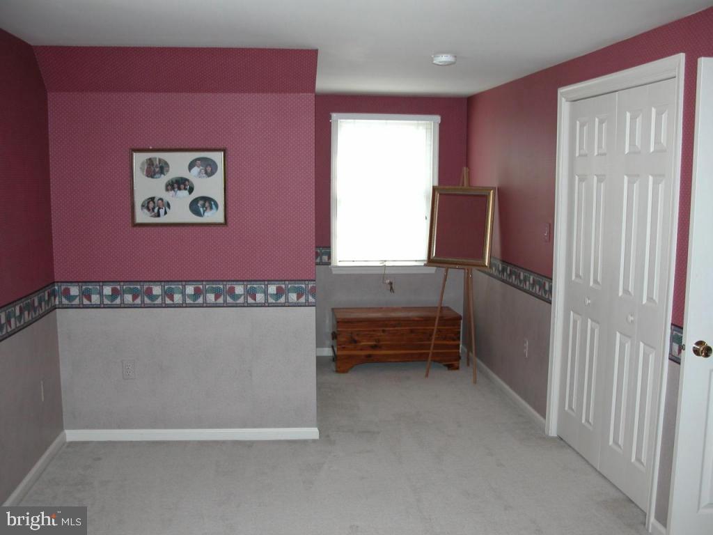 13 Ream Road, Unit 2 Stevens, PA 17578 - Photo 30 of 36 Gallery Image 30