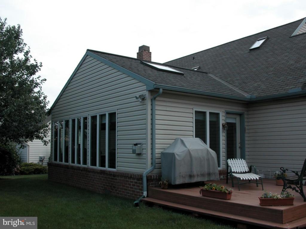 13 Ream Road, Unit 2 Stevens, PA 17578 - Photo 3 of 36 Gallery Image 3