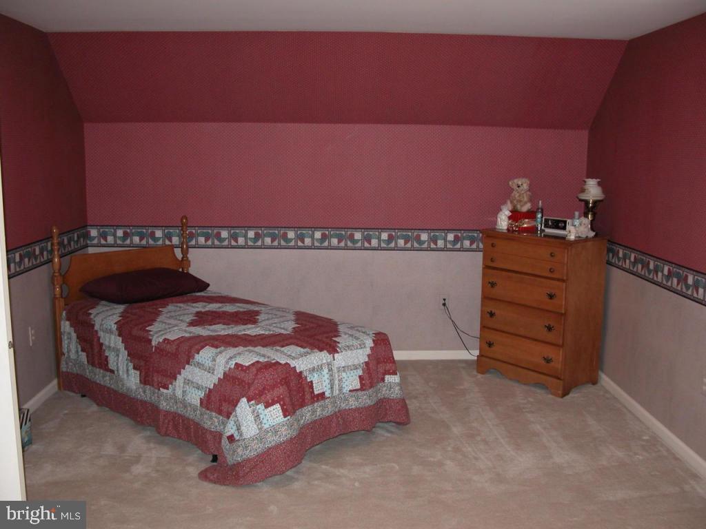 13 Ream Road, Unit 2 Stevens, PA 17578 - Photo 31 of 36 Gallery Image 31