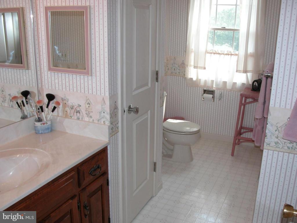 13 Ream Road, Unit 2 Stevens, PA 17578 - Photo 32 of 36 Gallery Image 32