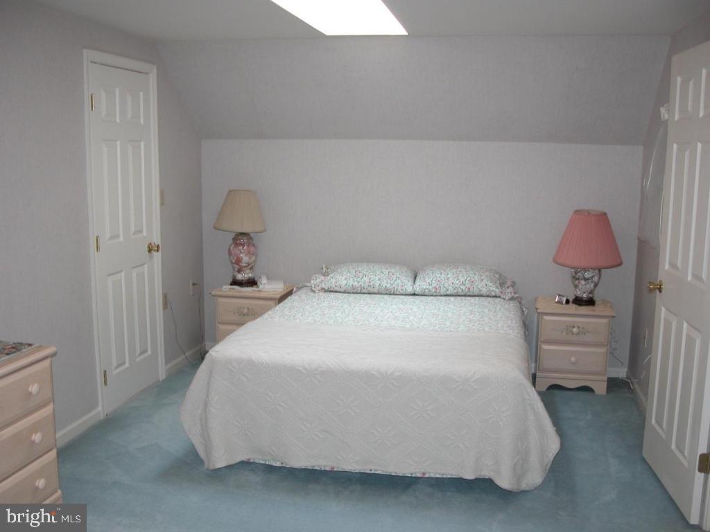 13 Ream Road, Unit 2 Stevens, PA 17578 - Photo 33 of 36 Gallery Image 33