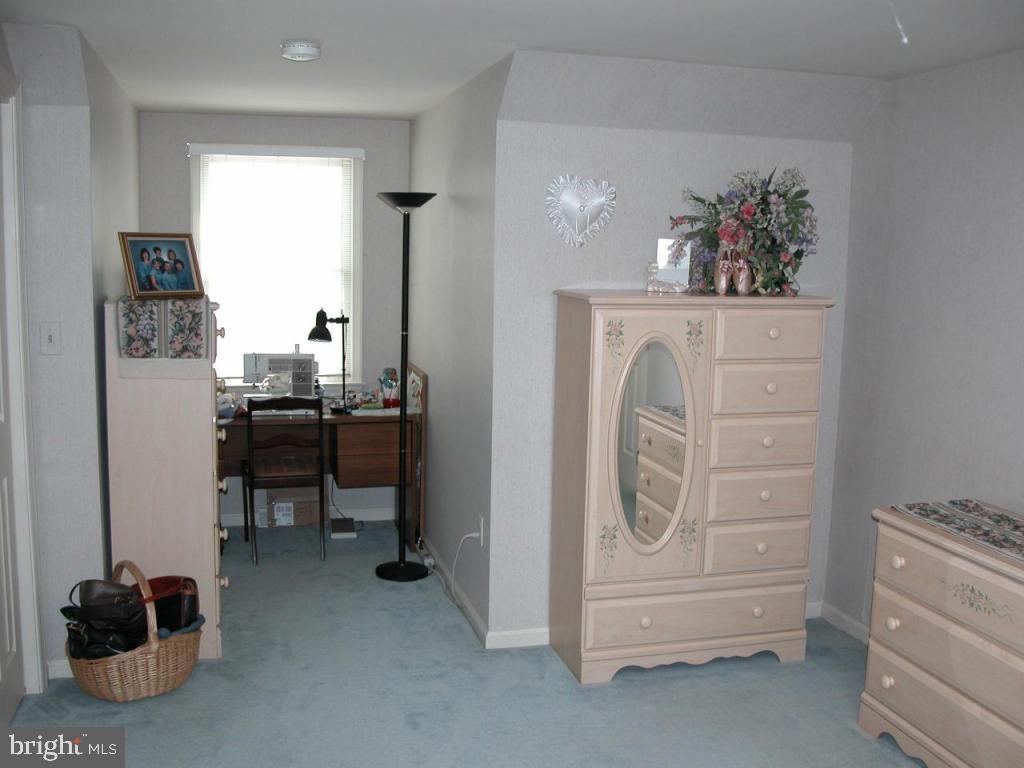 13 Ream Road, Unit 2 Stevens, PA 17578 - Photo 34 of 36 Gallery Image 34