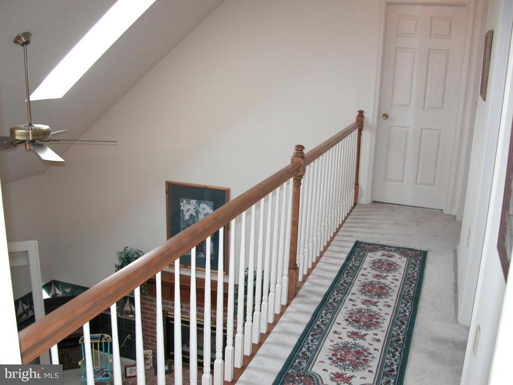 13 Ream Road, Unit 2 Stevens, PA 17578 - Photo 35 of 36 Gallery Image 35