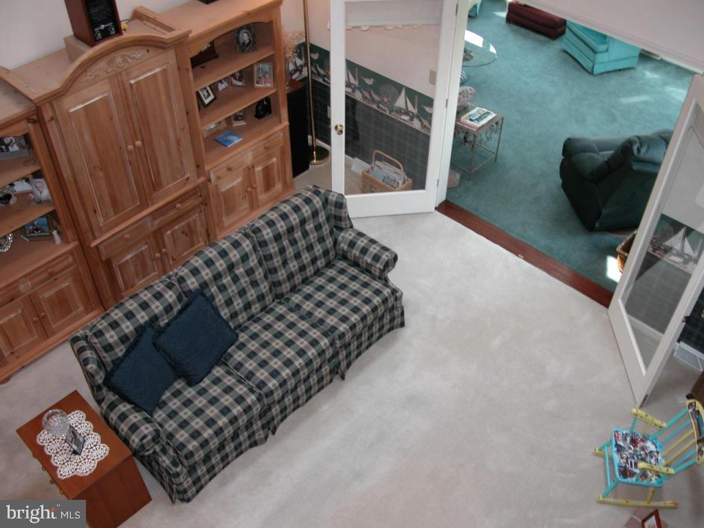13 Ream Road, Unit 2 Stevens, PA 17578 - Photo 36 of 36 Gallery Image 36