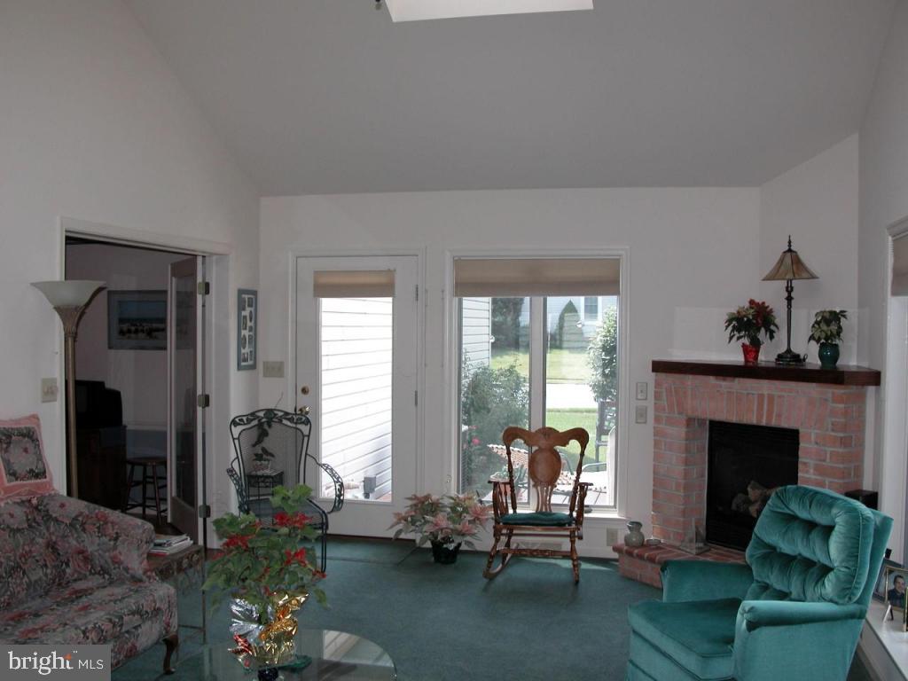 13 Ream Road, Unit 2 Stevens, PA 17578 - Photo 8 of 36 Gallery Image 8