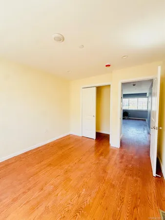 $3,250 | 139-22 Lakewood Avenue, Unit 1F | Jamaica